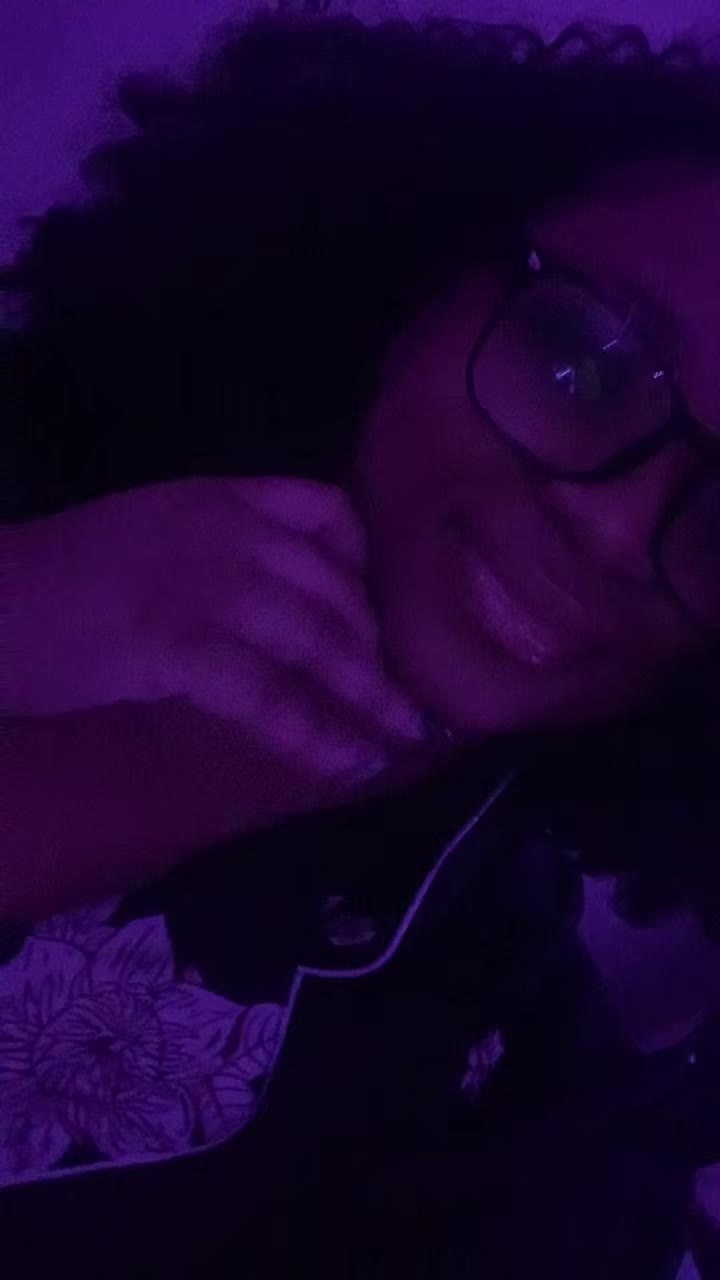 @bigmamas_.0