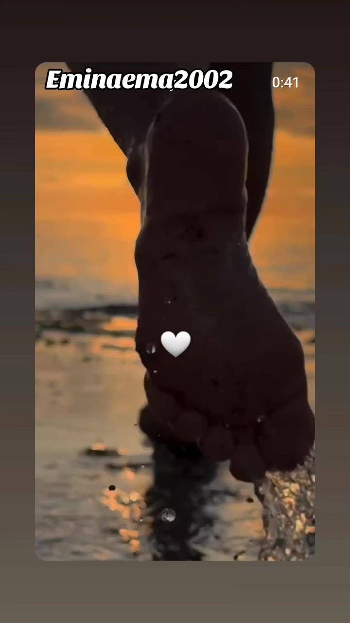 @Eminaema2002