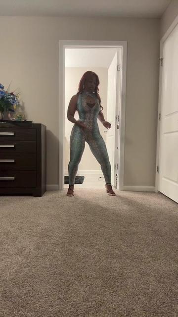 @Chasing_Ki_Shay