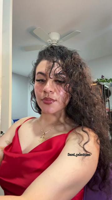 @Sara palacios