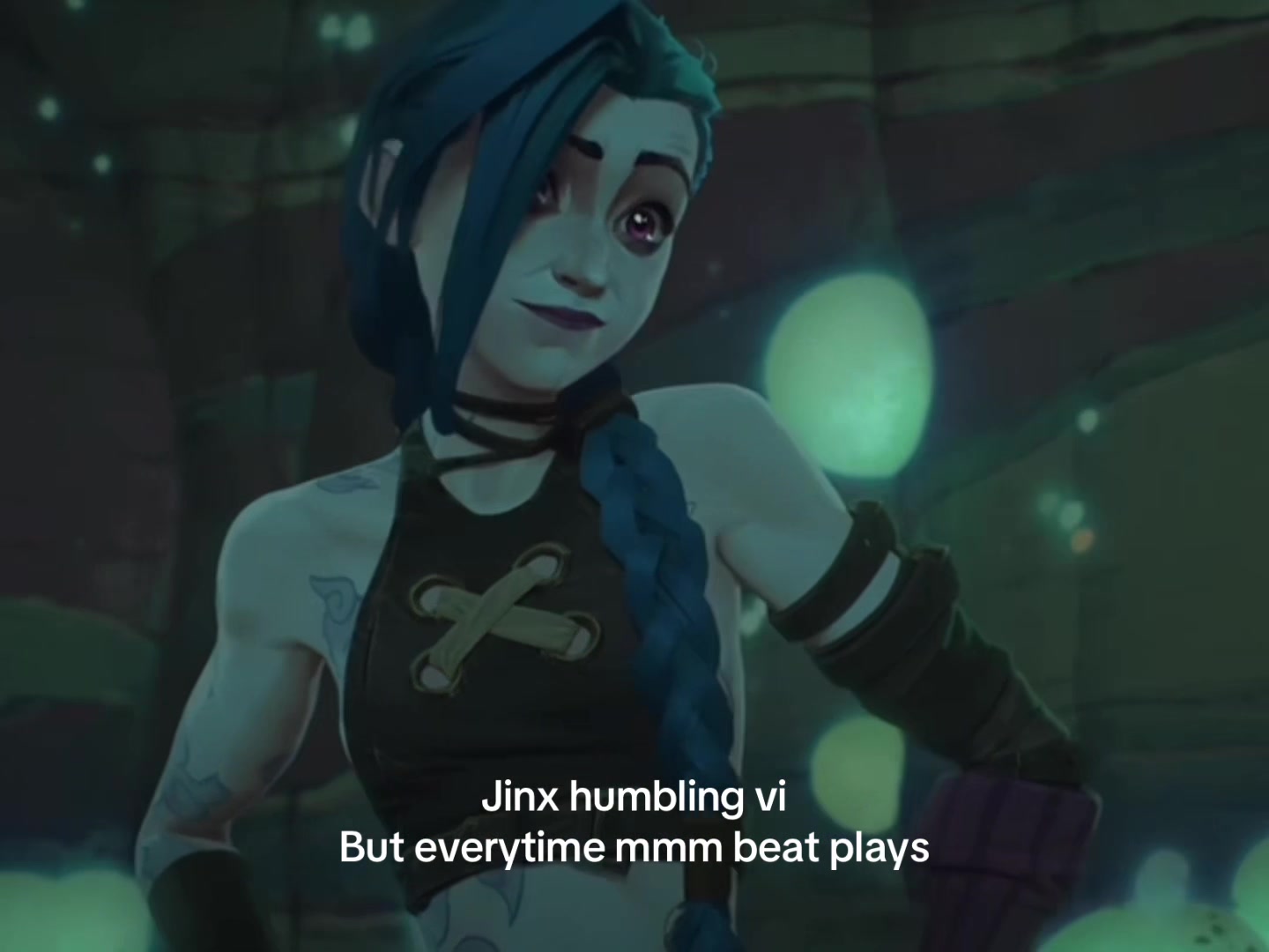 @Jinxglazer