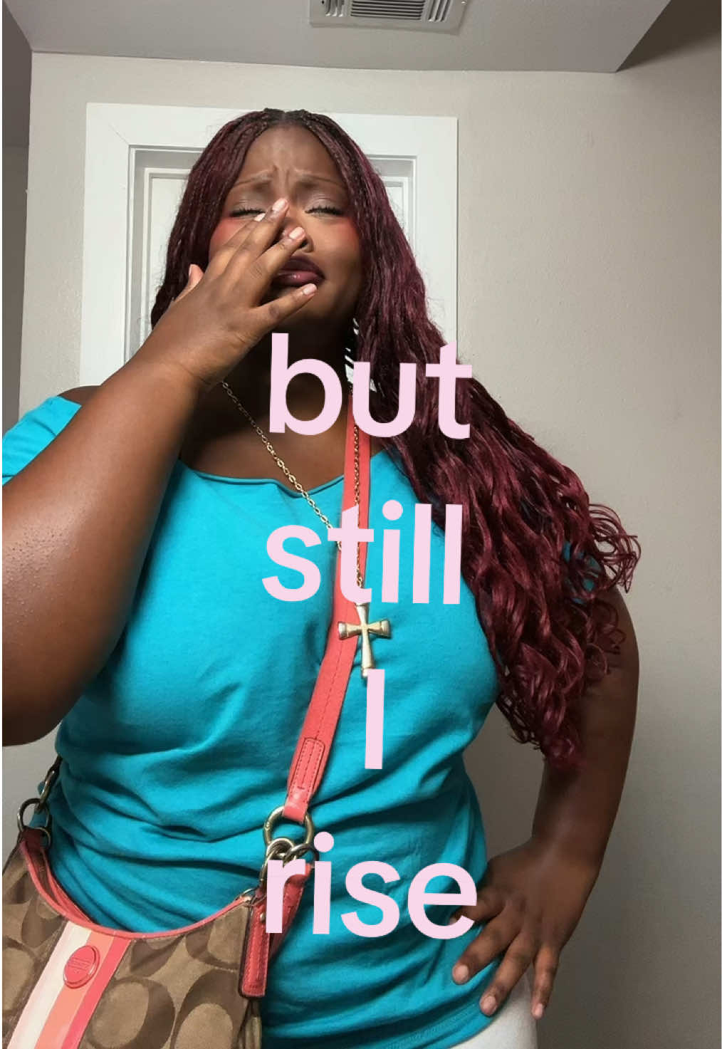 @mamie