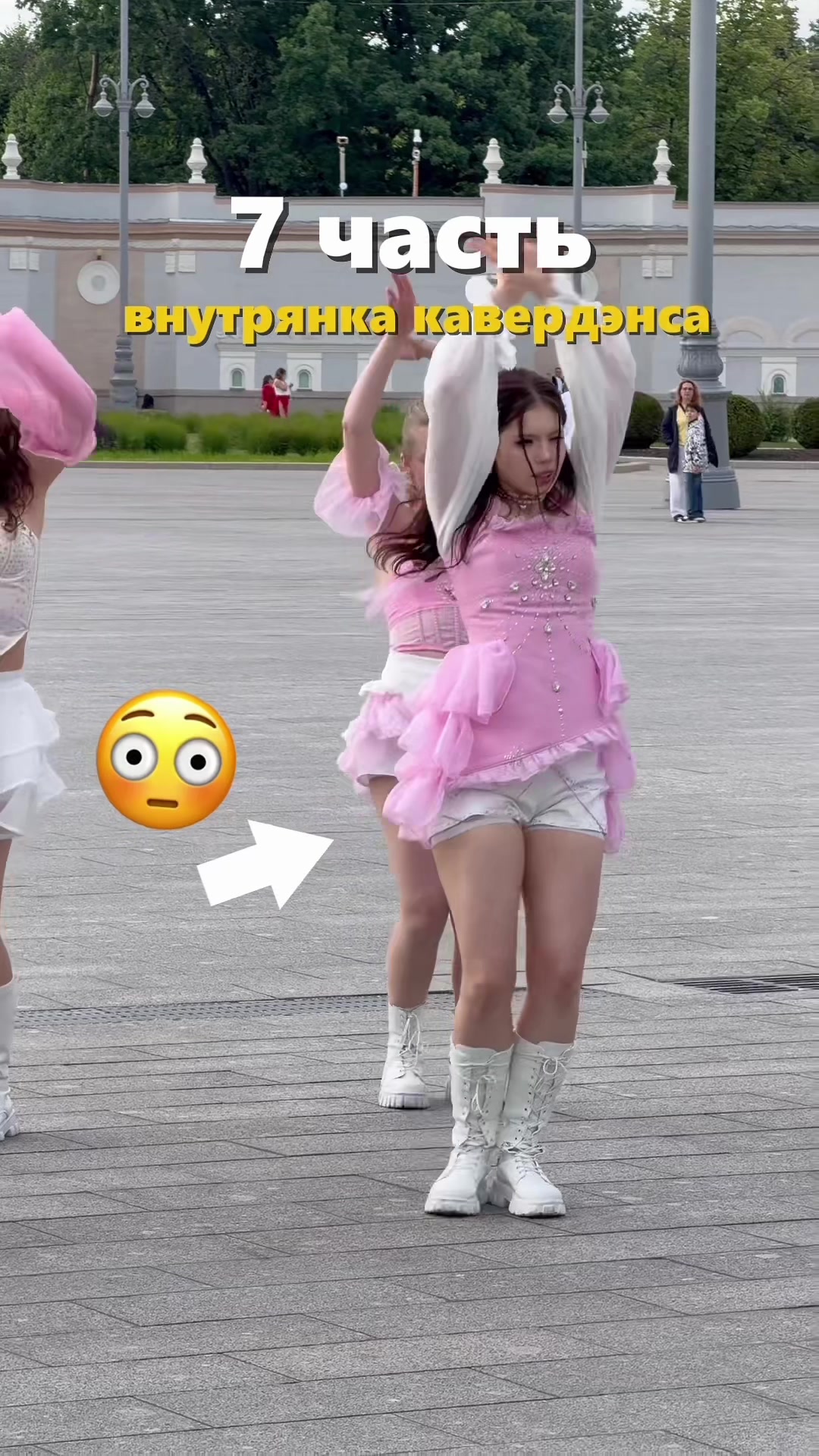 @chibamu