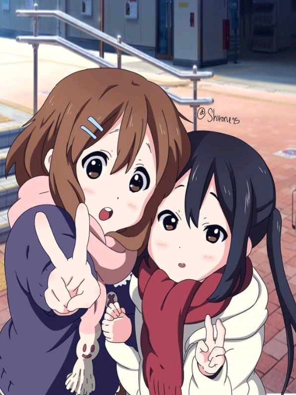@mikasa•୨ৎ