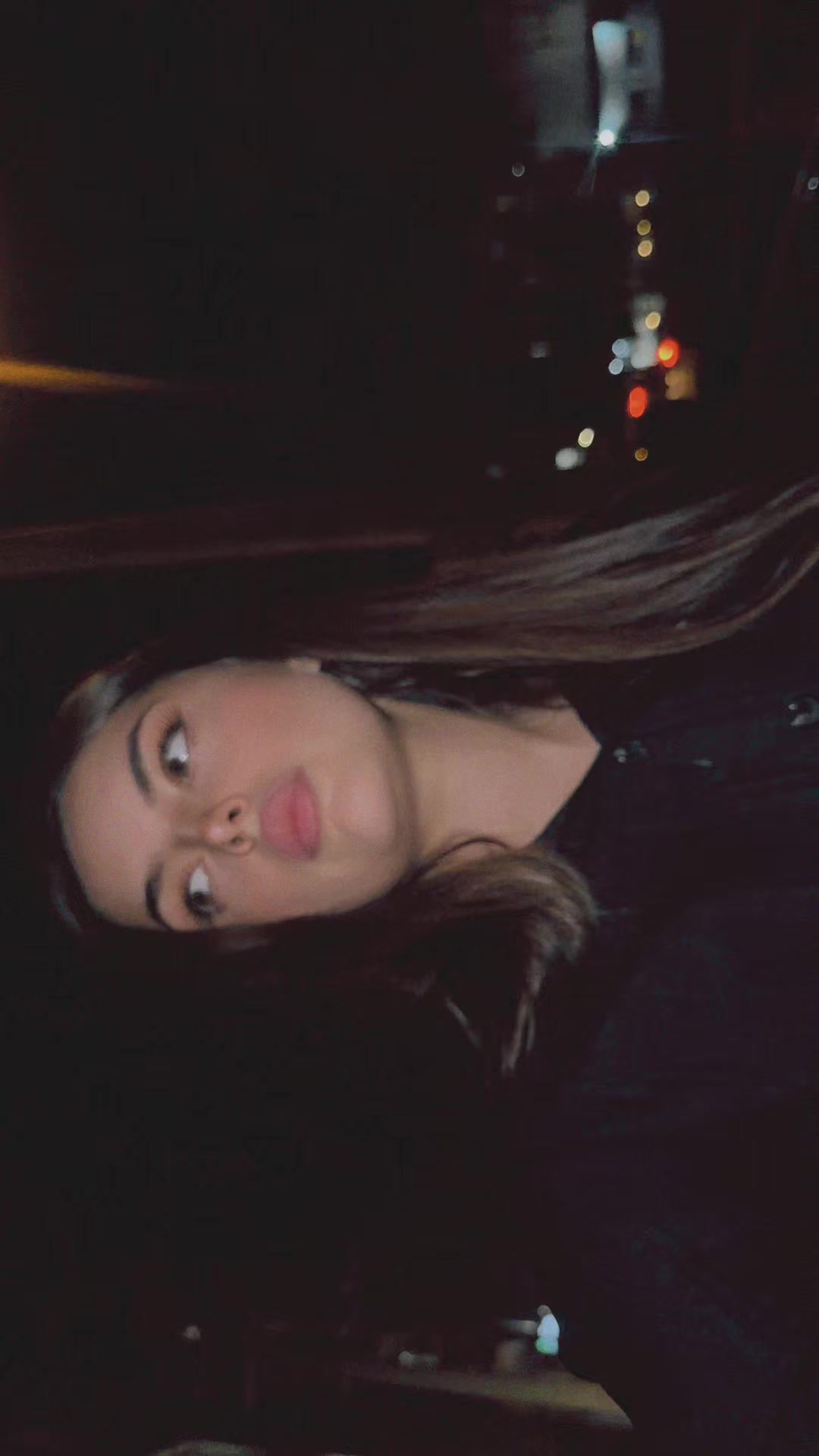 @Sepideh