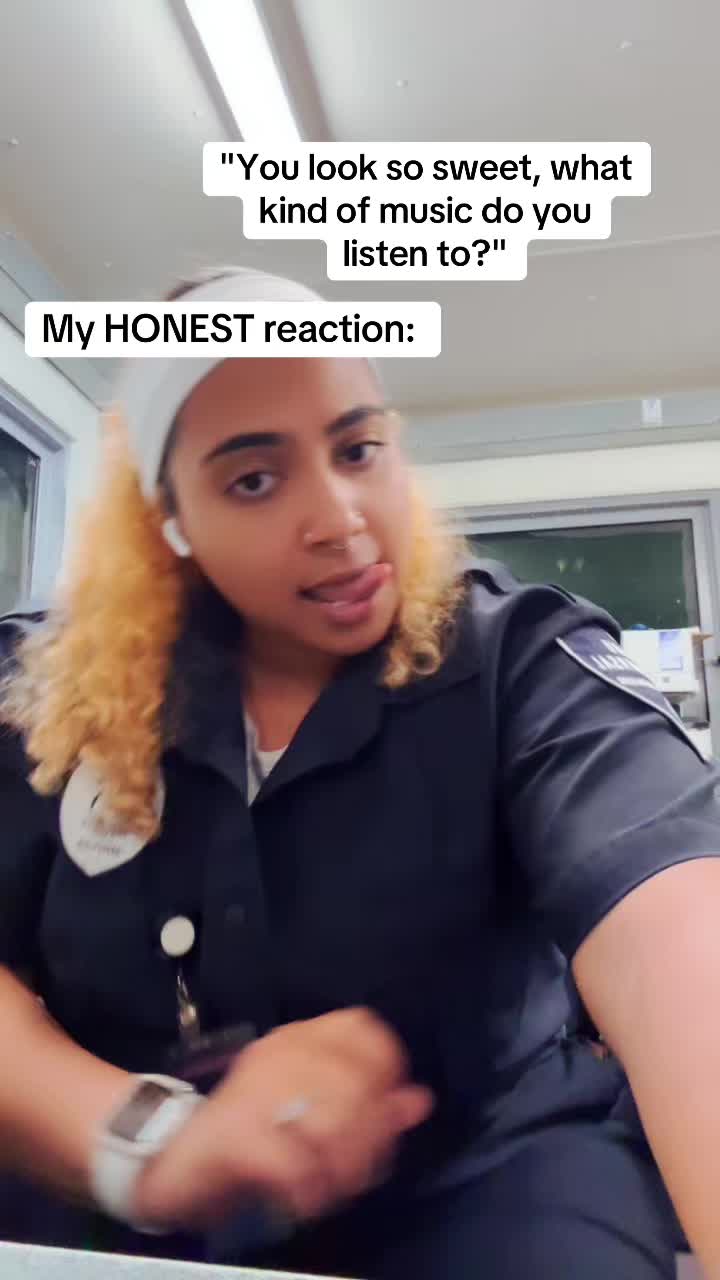 @thaa.madster