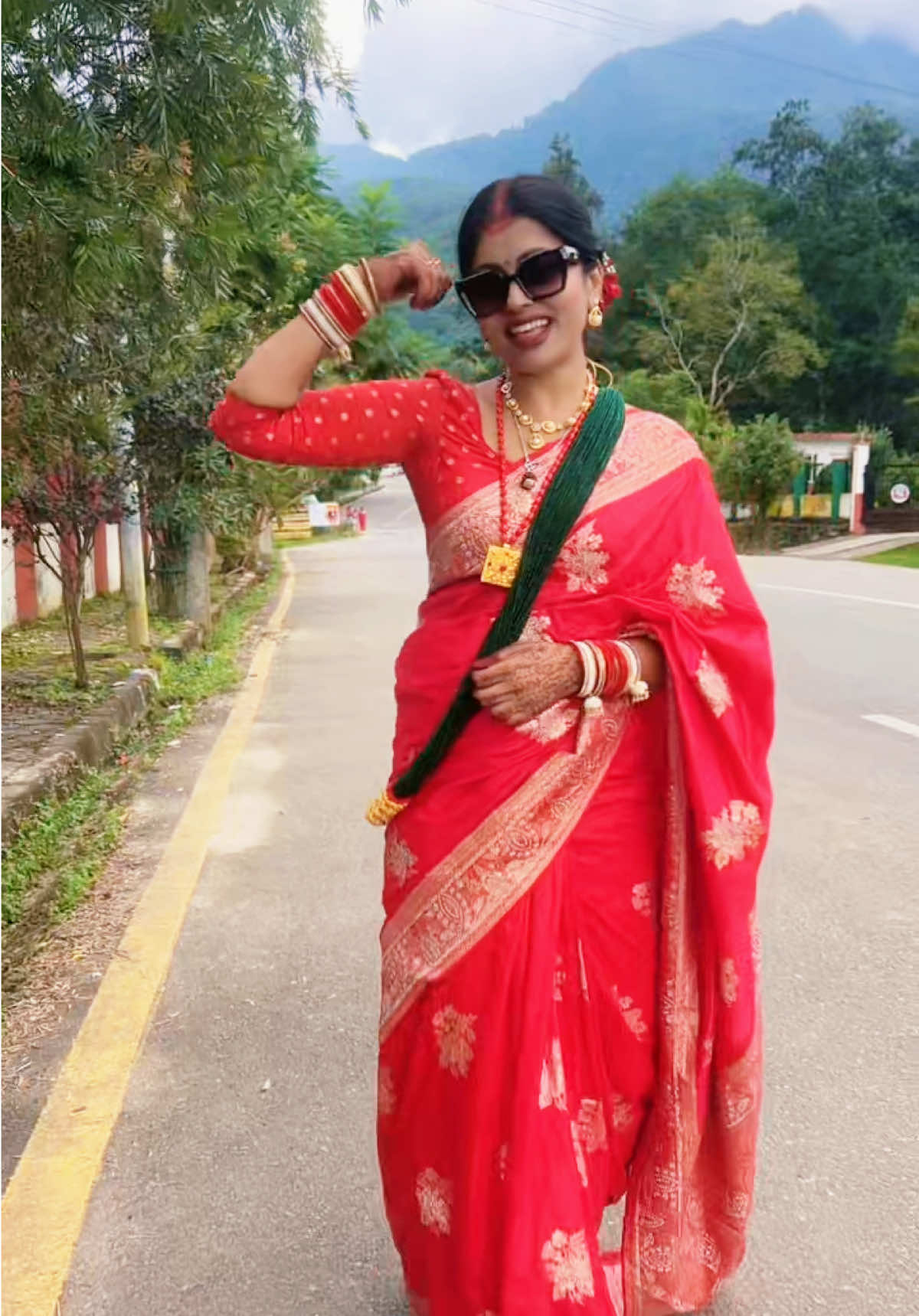 @Neha Jha