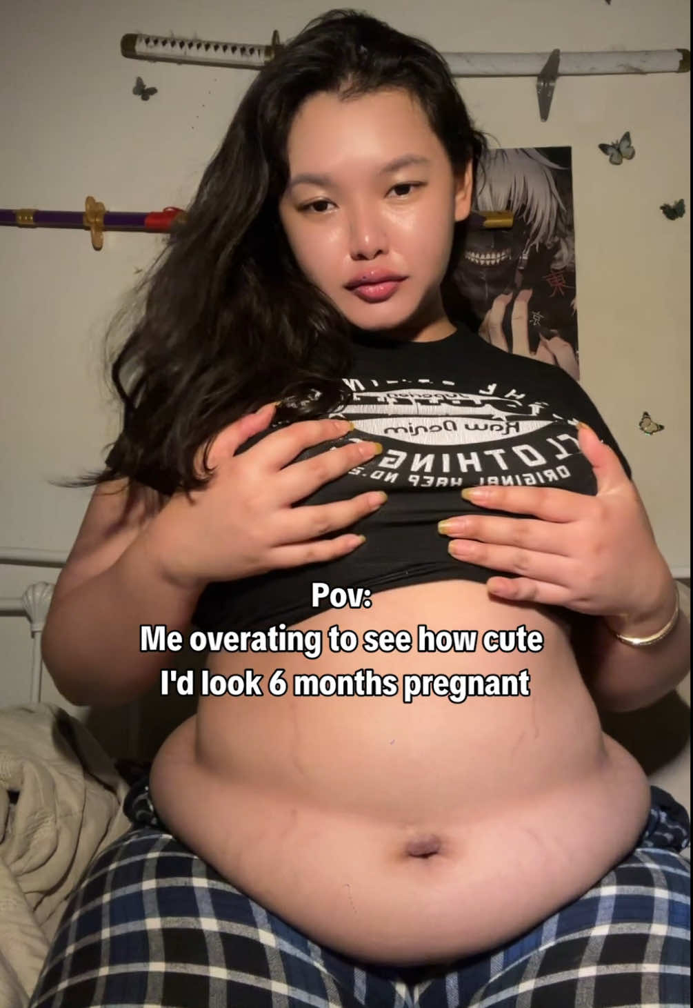 @Aikowpop