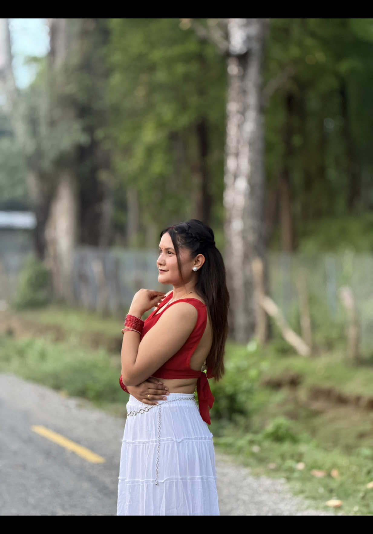 @Bixchita