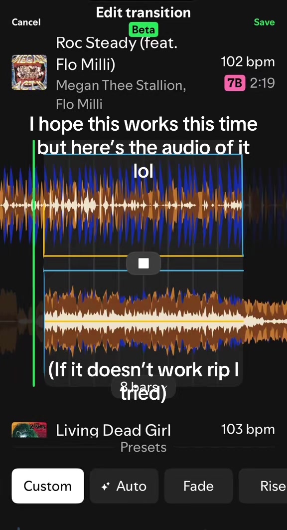 @Lev