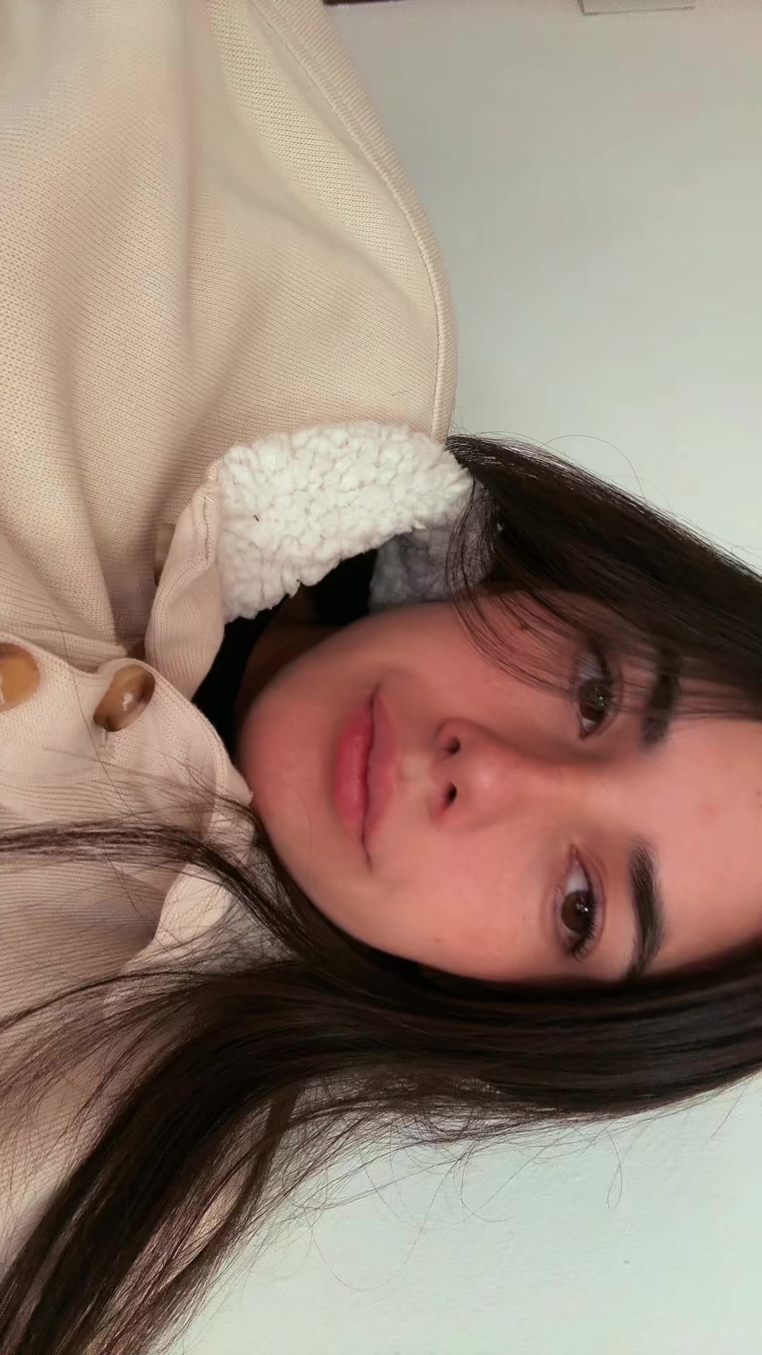 @teruuux