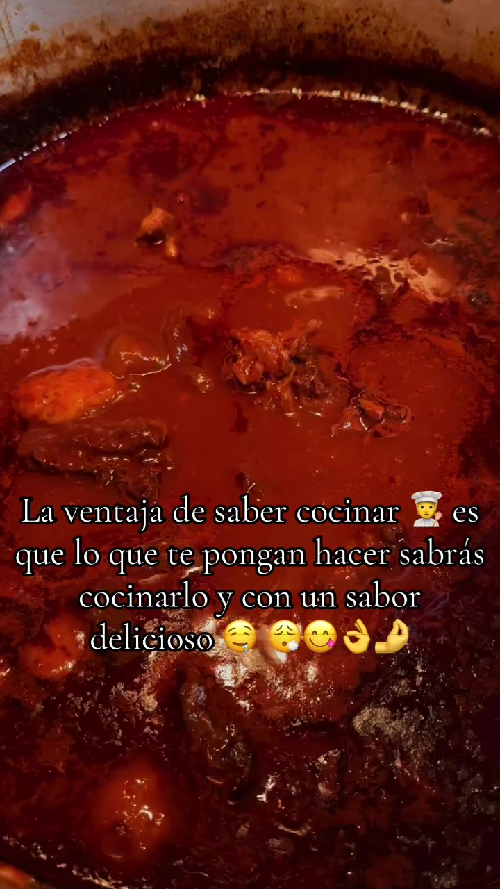 @vic.Gac