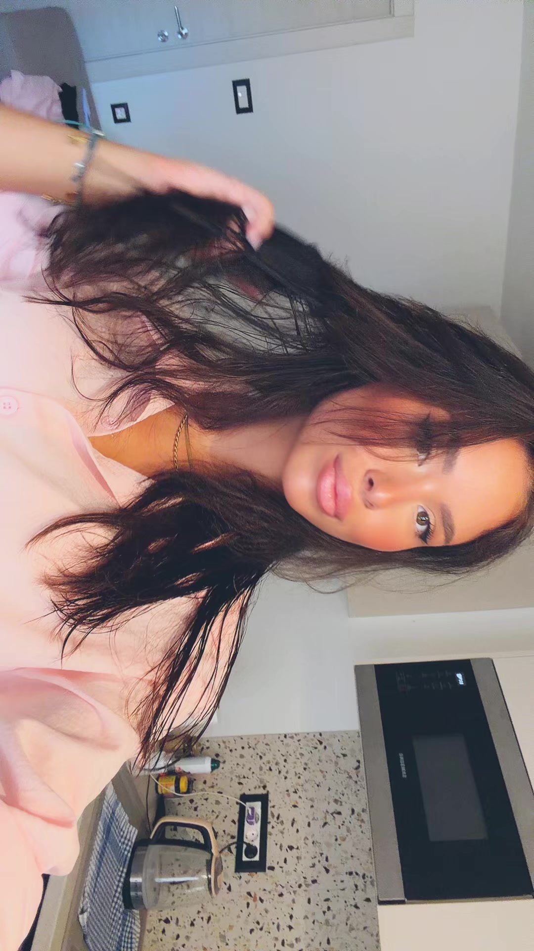 @Lavrnja
