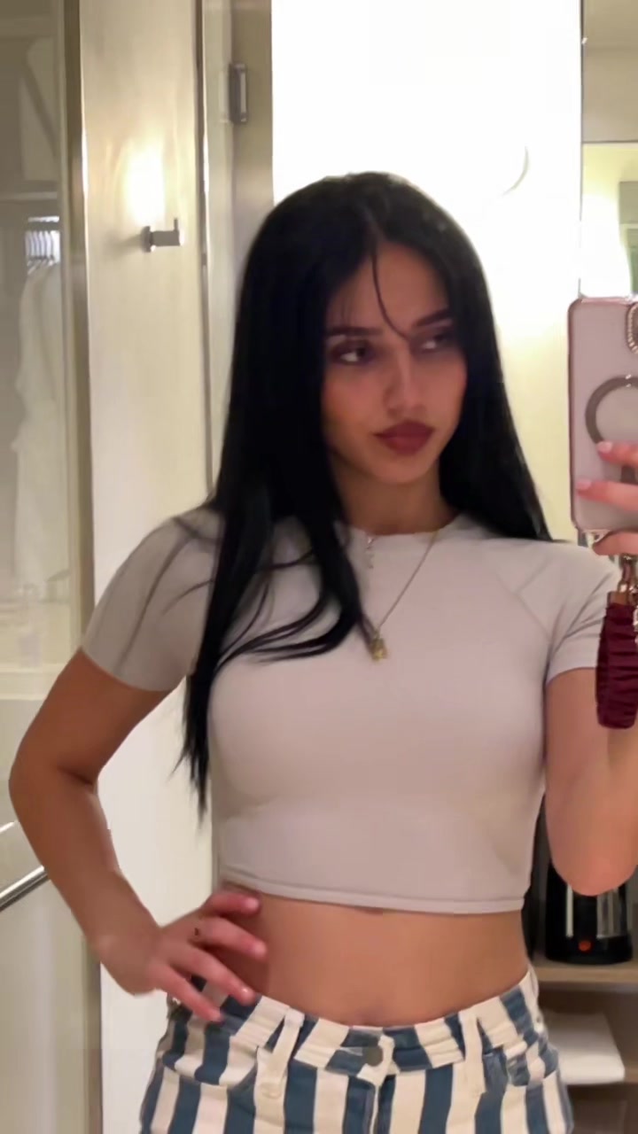 @𝒦𝒶𝓇𝒾𝓂𝒶 🇱🇧