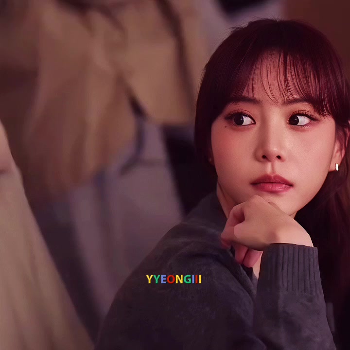 @yeongi