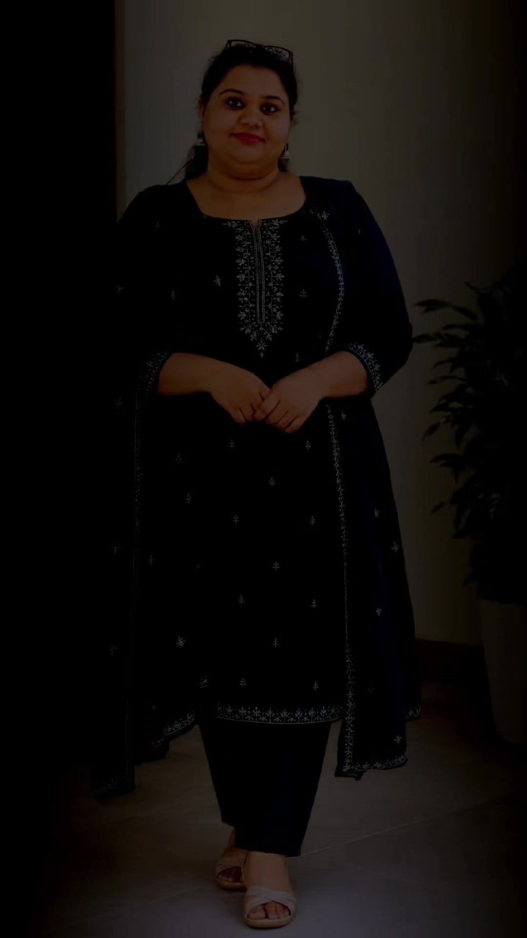 @🫂🦋JO🦋🫂🧿