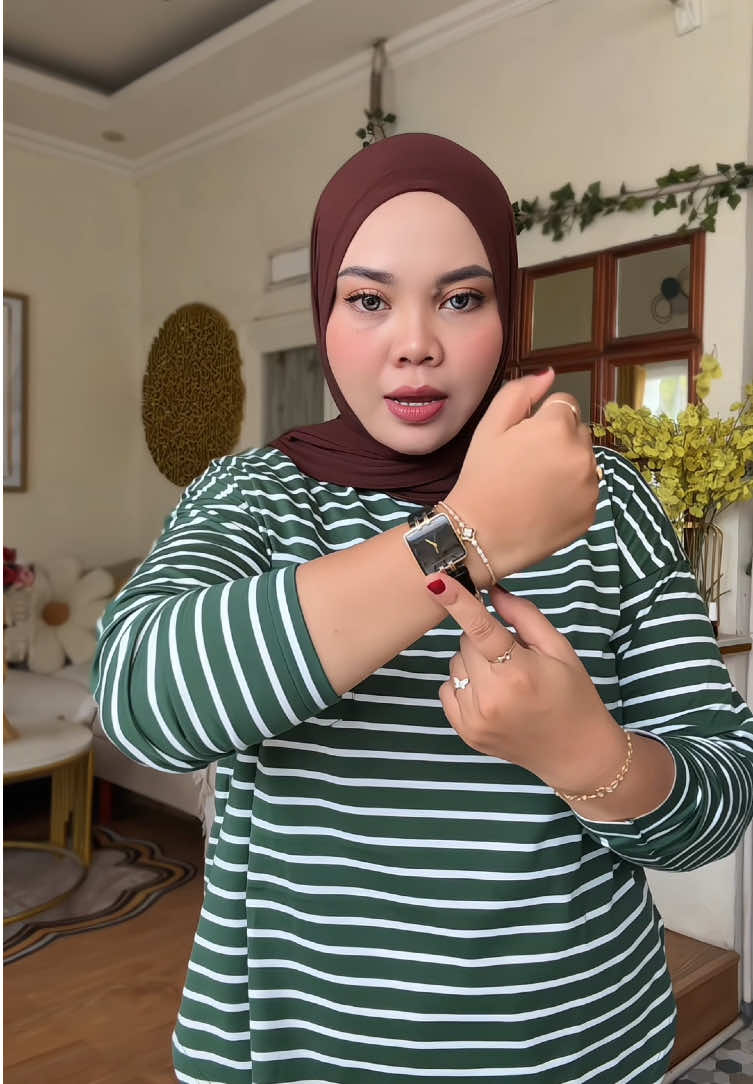 @riskawidsar