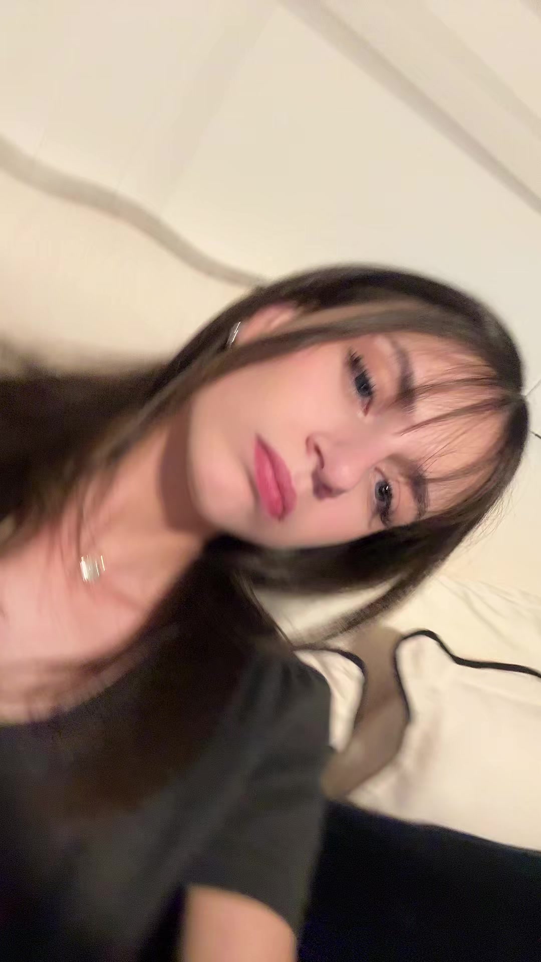 @jesssssss
