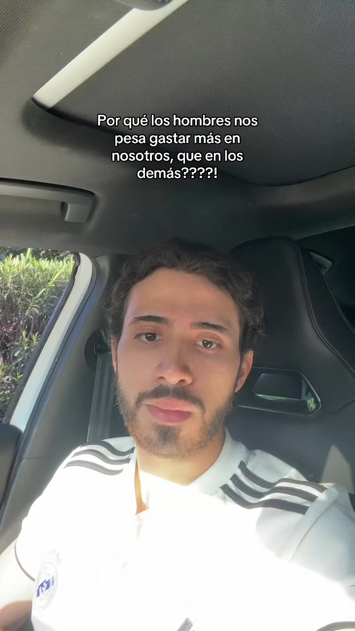 @Ferczrs