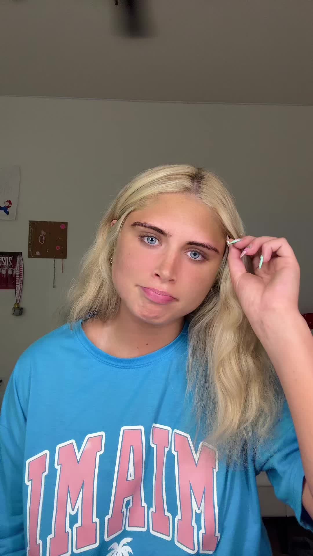 @abbigayle!!!