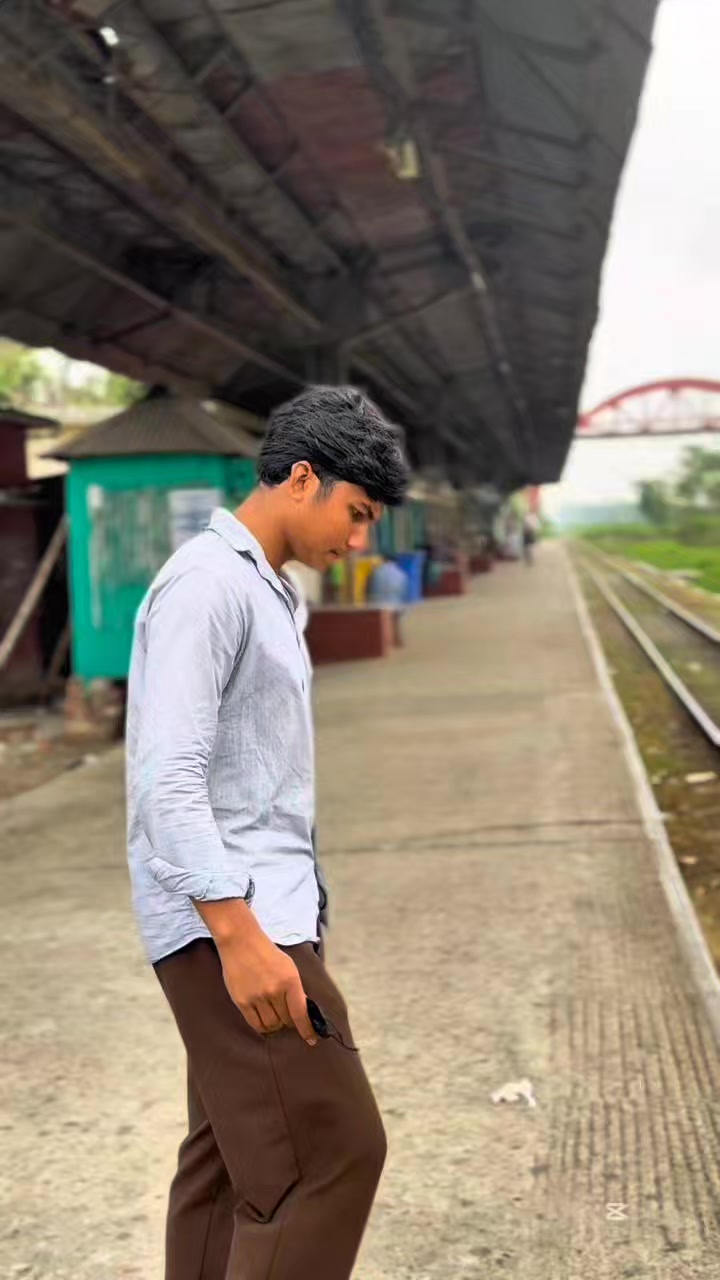 @Sajibofficial4k
