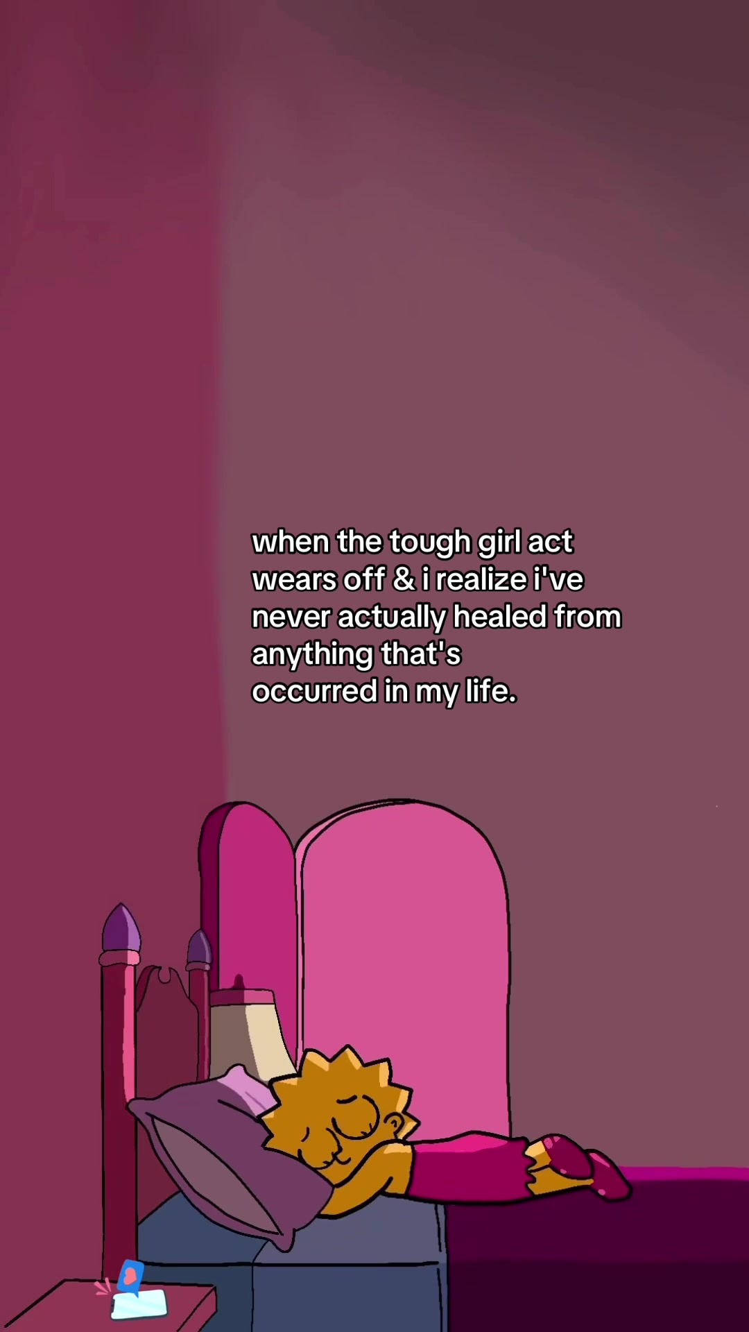 @Chilltoonvibes