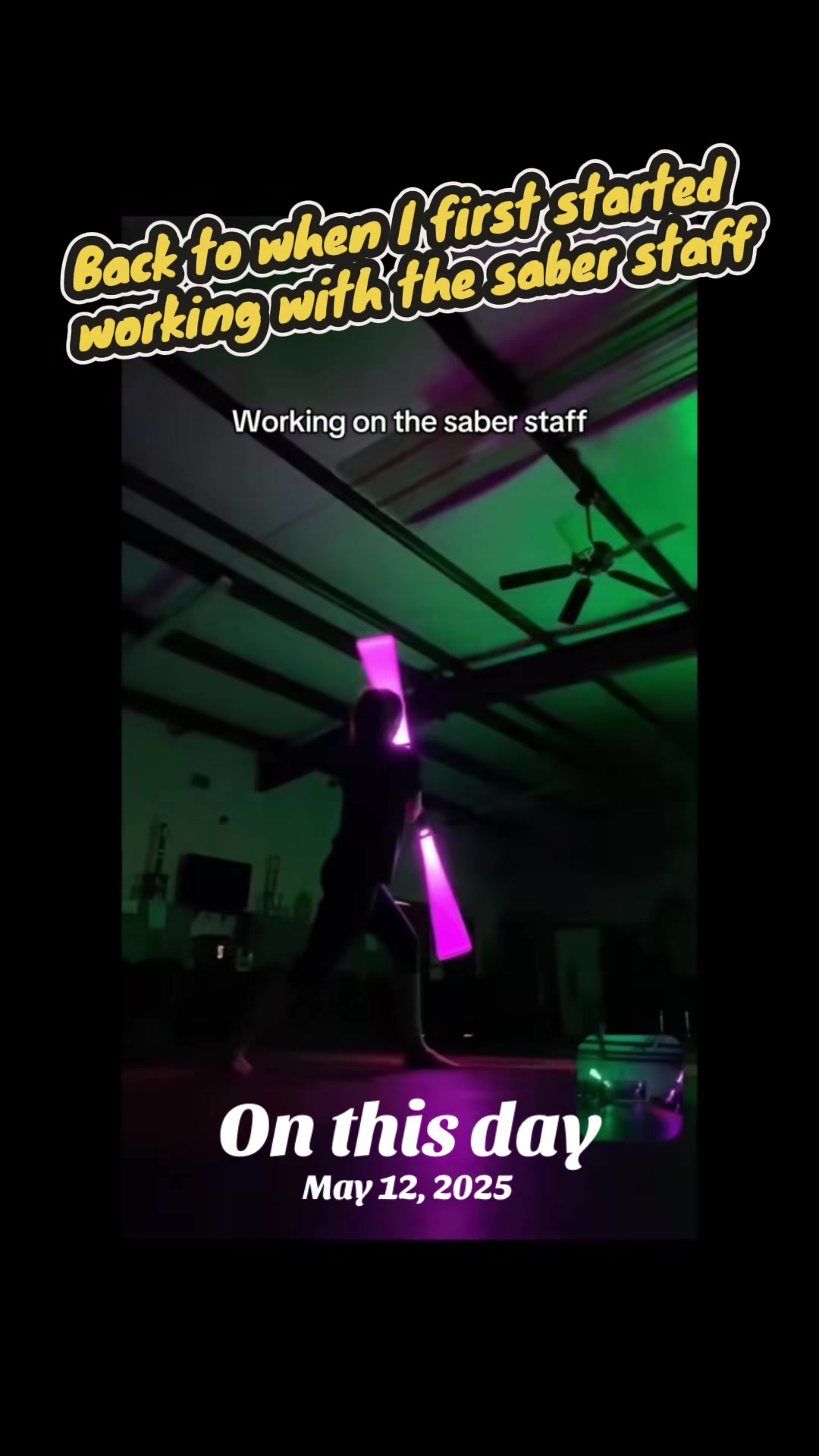 @Masterful_Mel