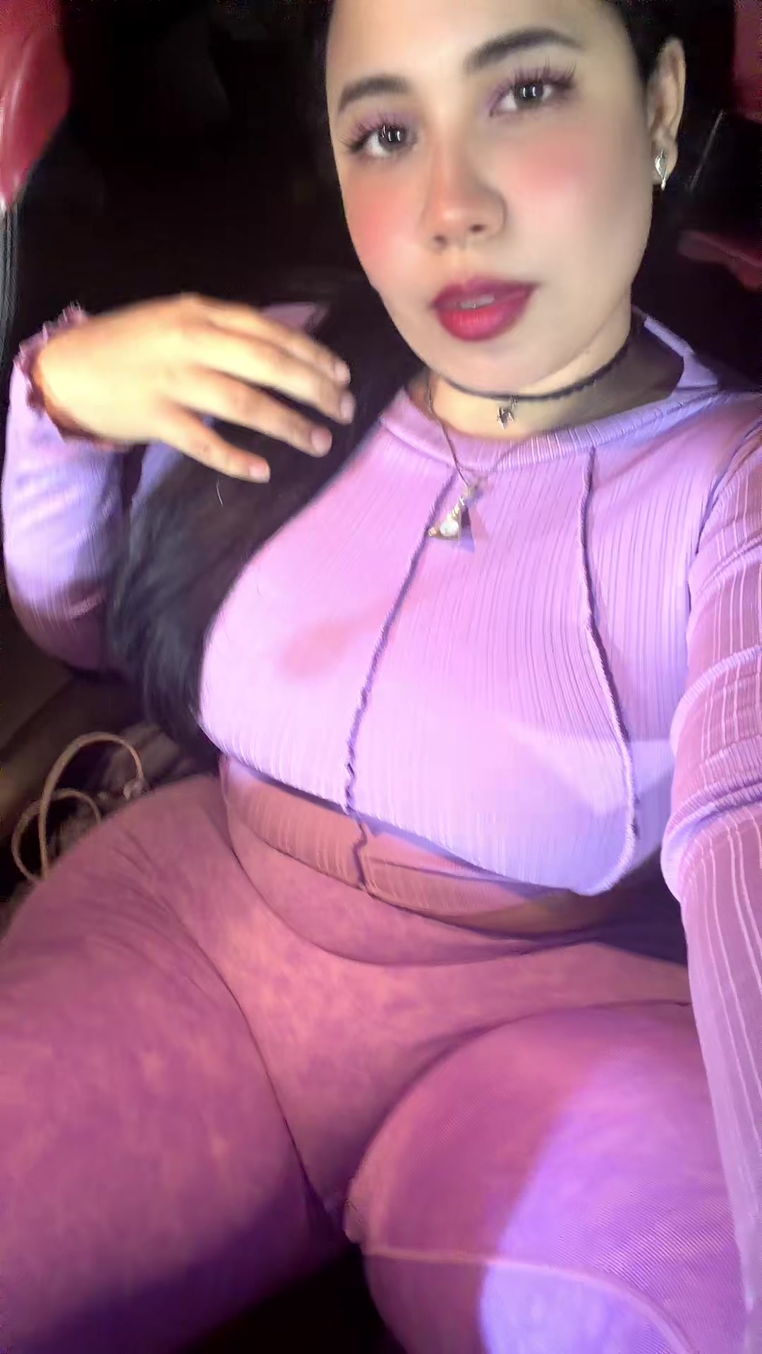 @Claritzamartinez