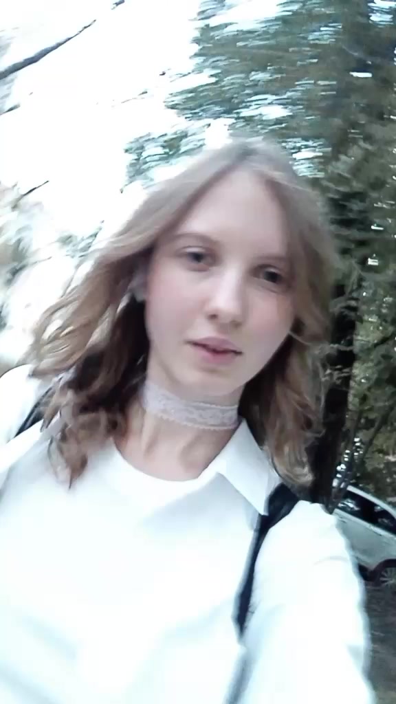 @Nastik