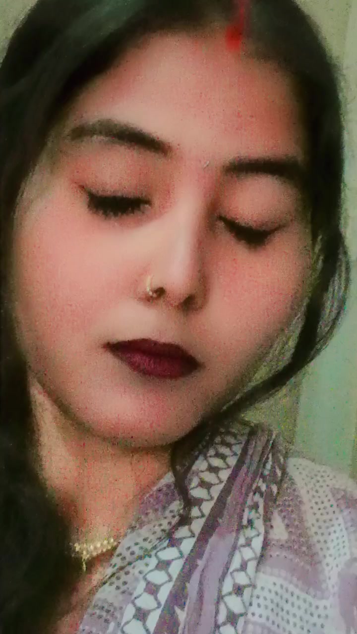 @jiya