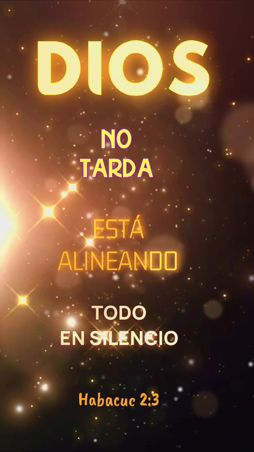 @Marco A Rodriguez C