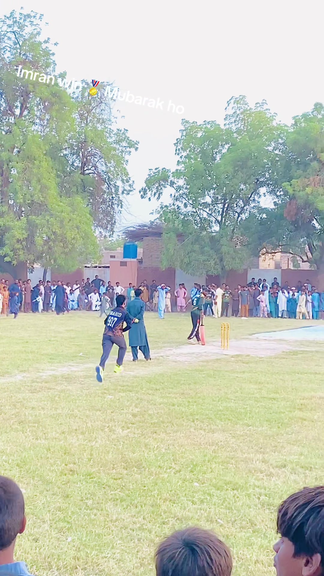 @Qasim Khan Solangi