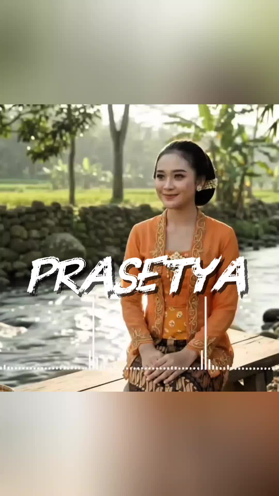 @🌈 𝔸𝕙𝕞𝕒𝕕 🇮🇩