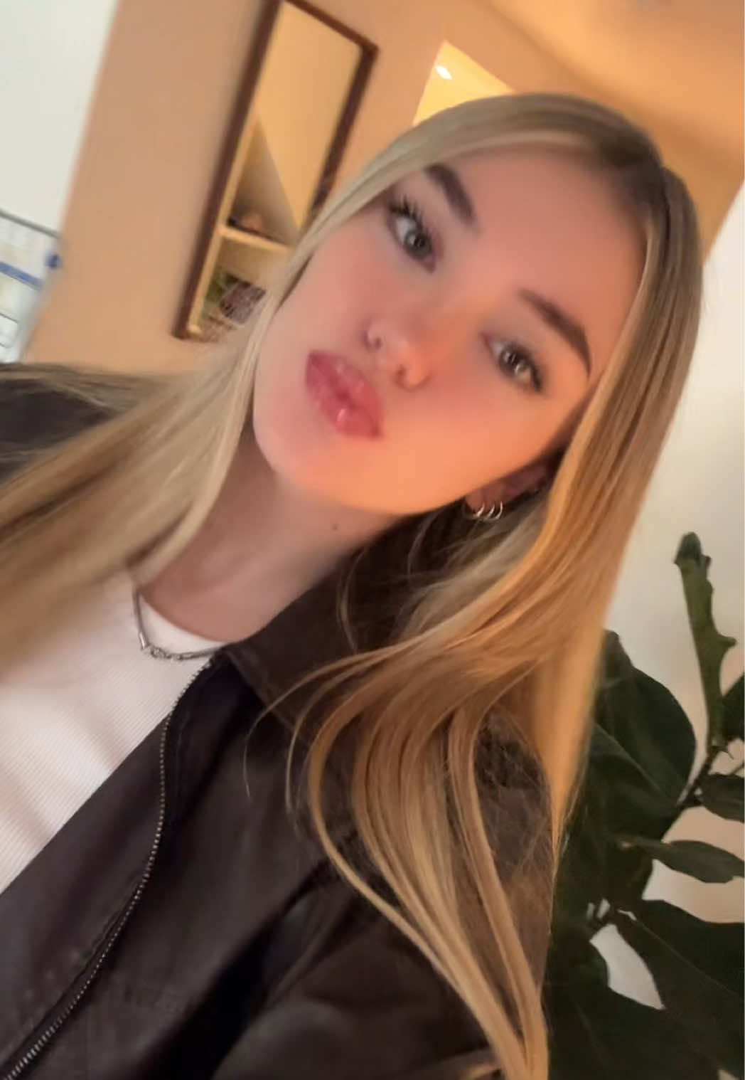 @sofi🦎