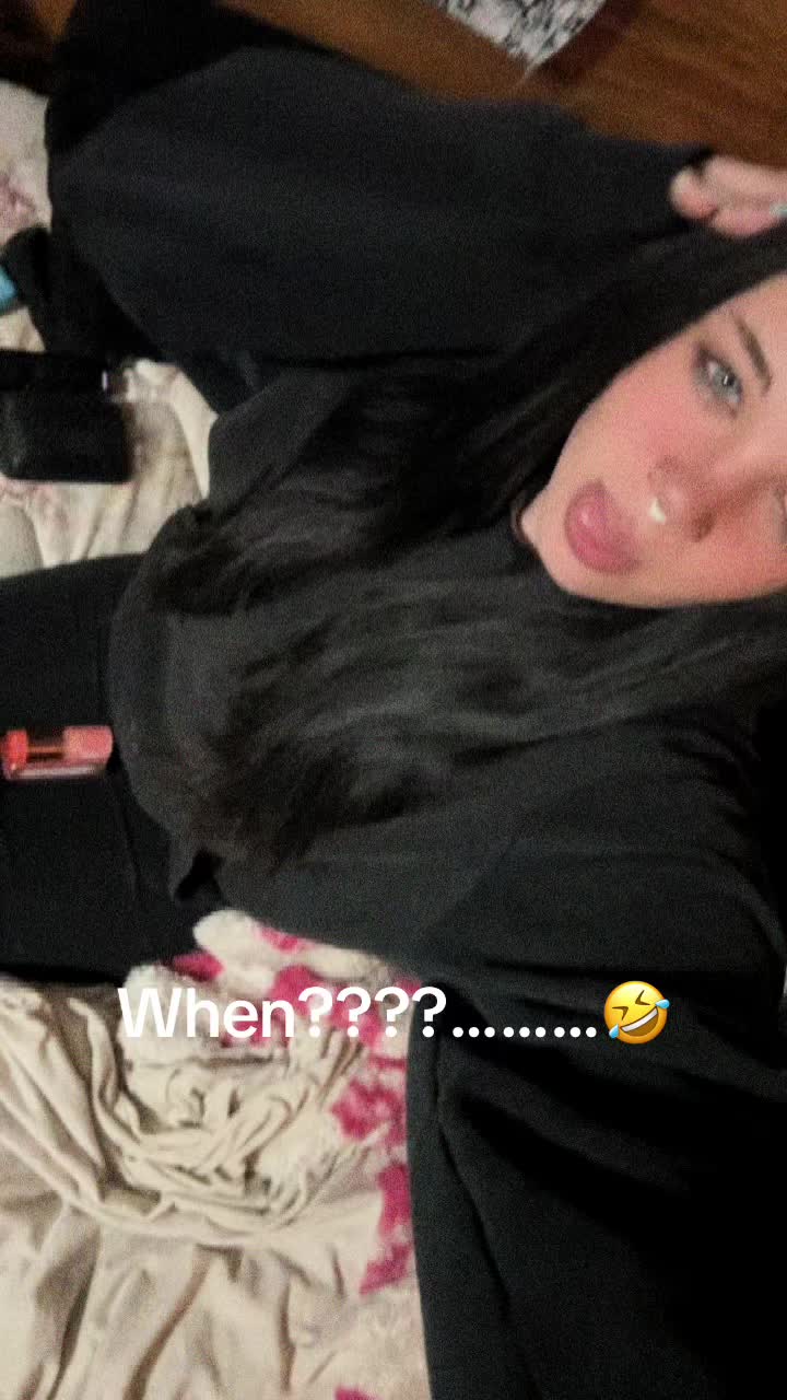 @emily