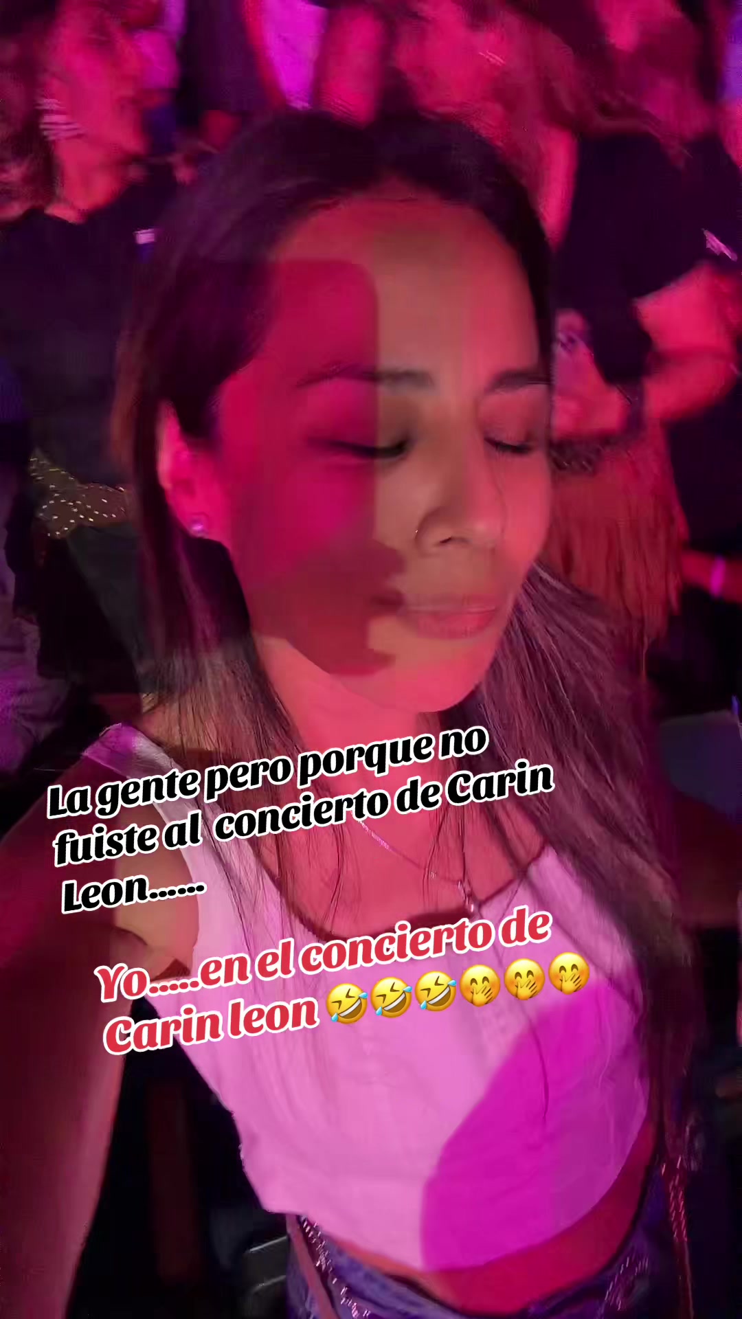 @Ibeth