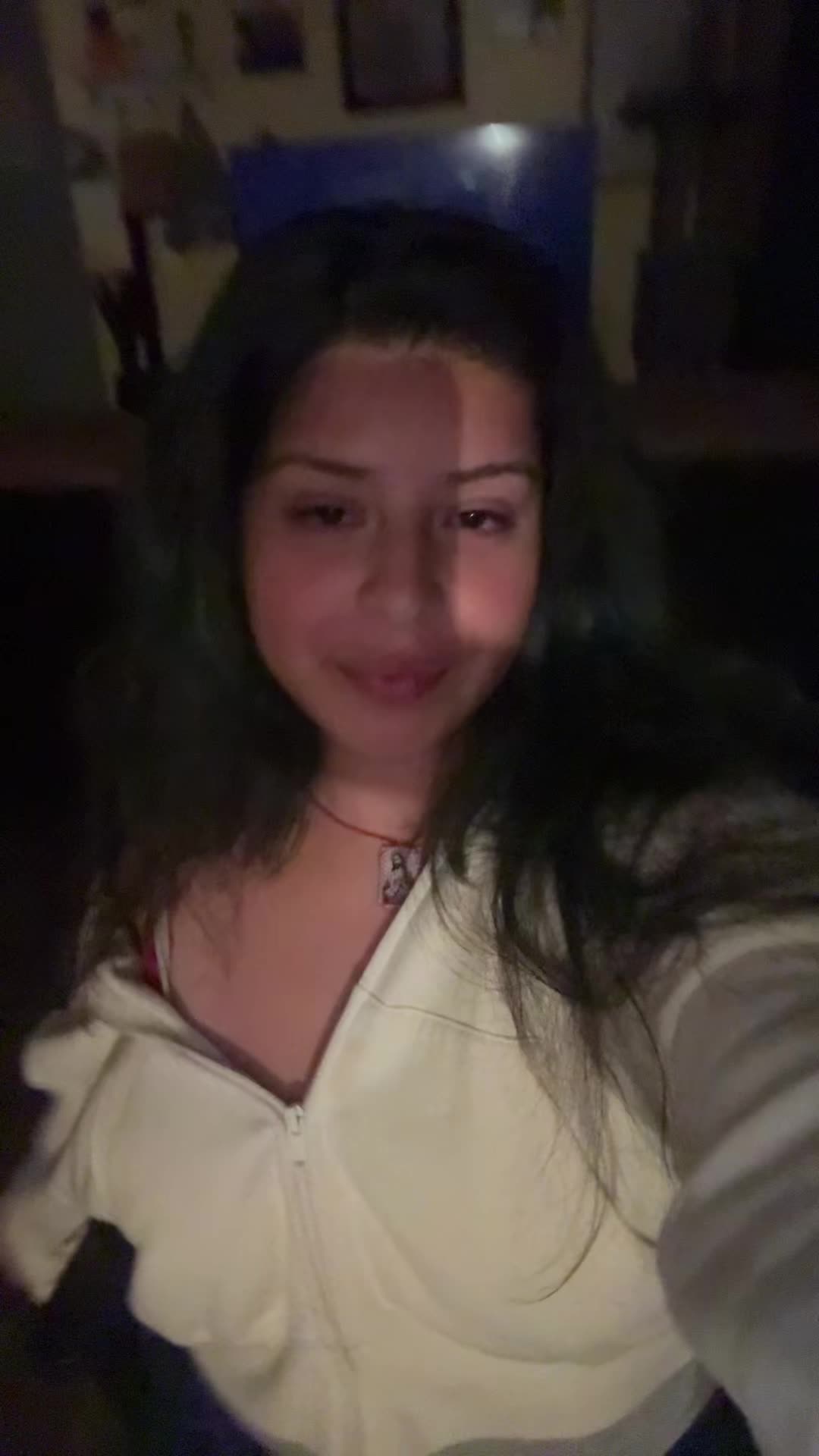 @Maite Estrada