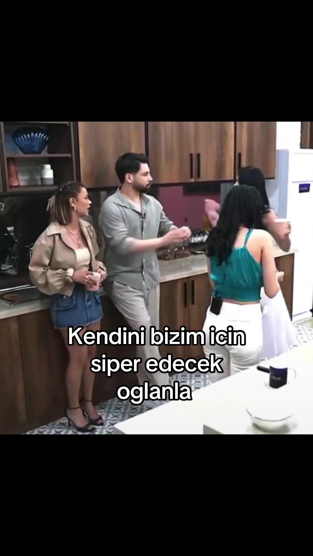 @francess2