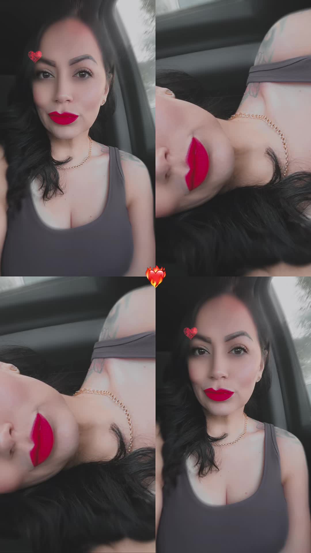 @LuLu R🖤dz