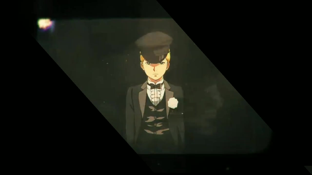 @Amuro ray