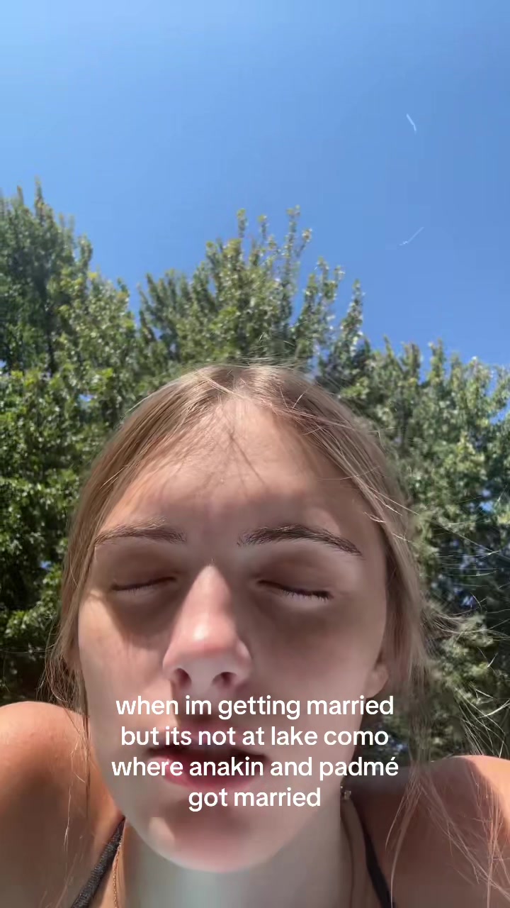@cute