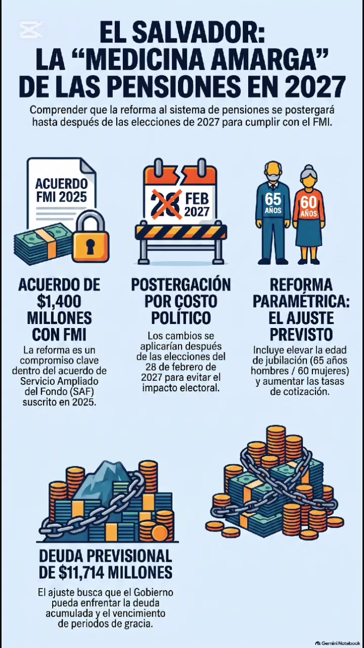 @Alexis Juárez