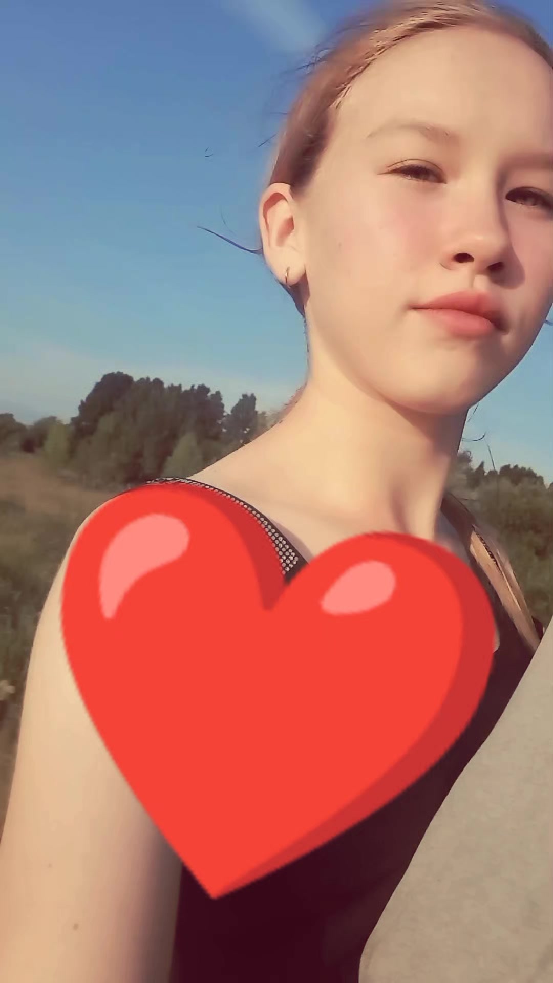@kira