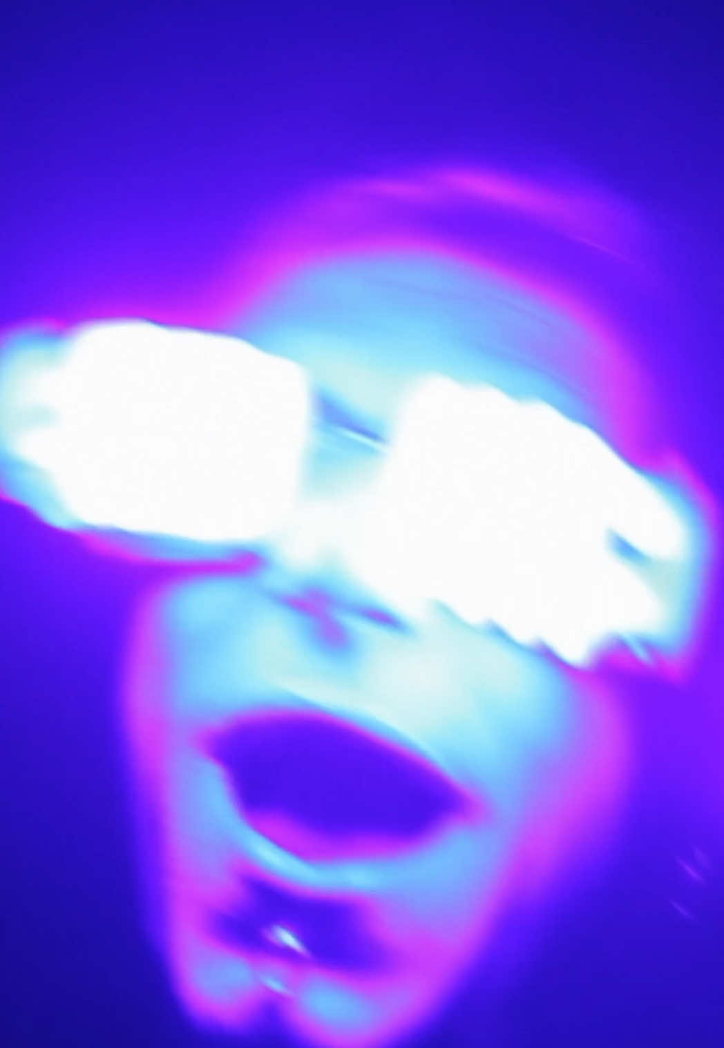 @FiXT
