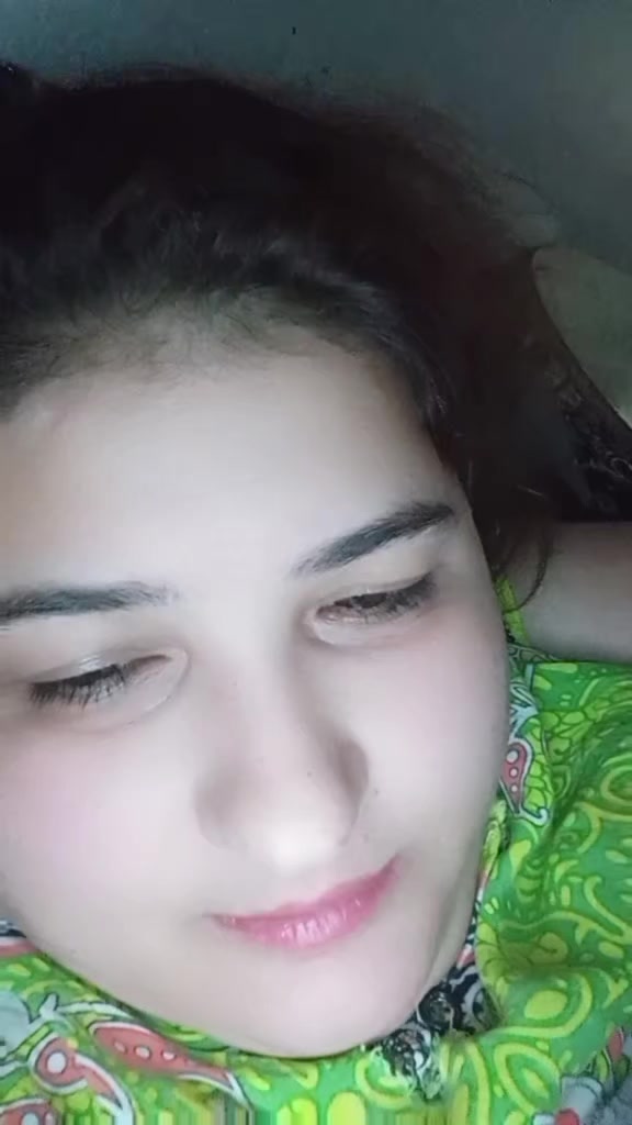 @Hatija
