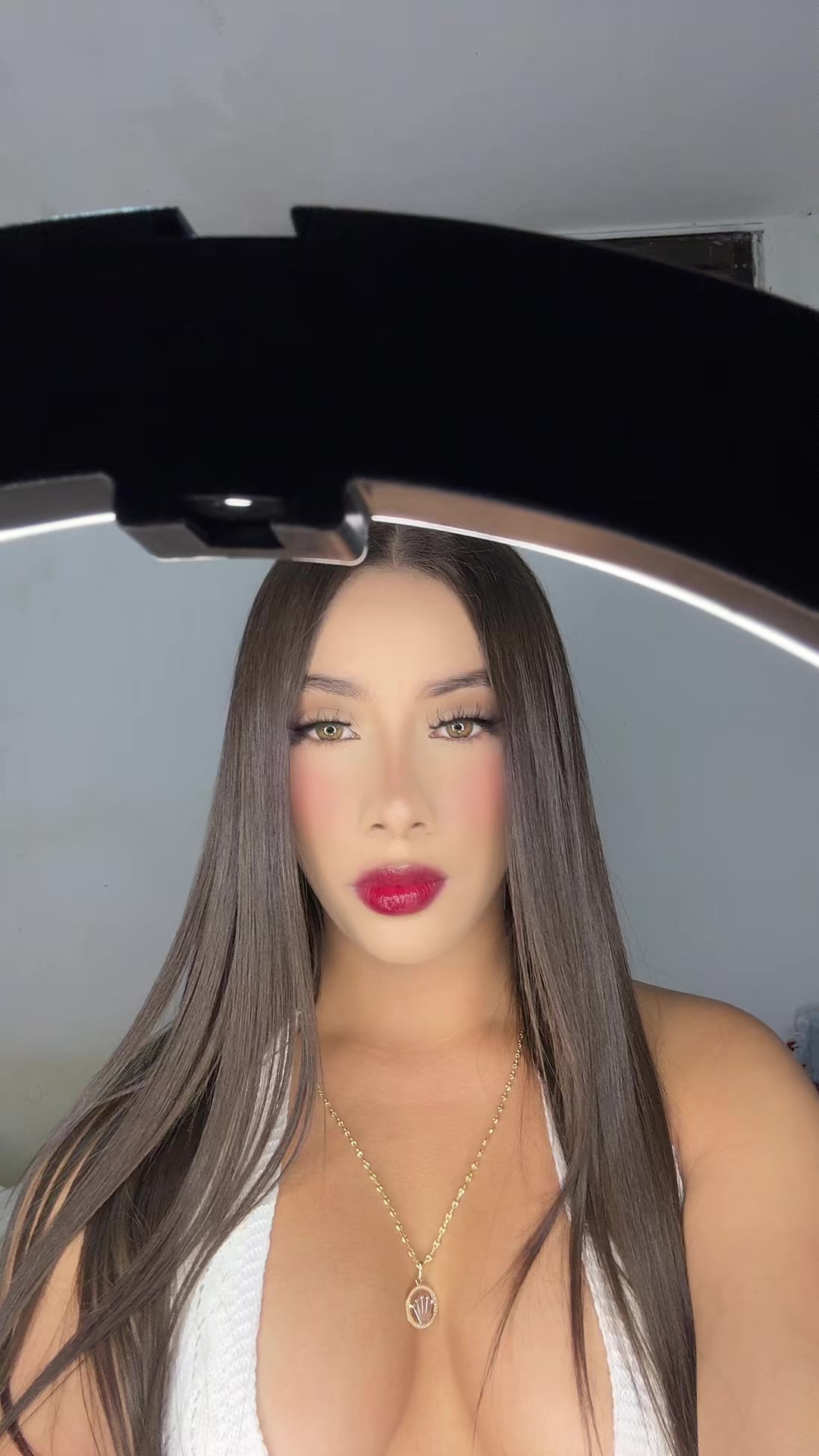 @Lucia Torres 👸🏼