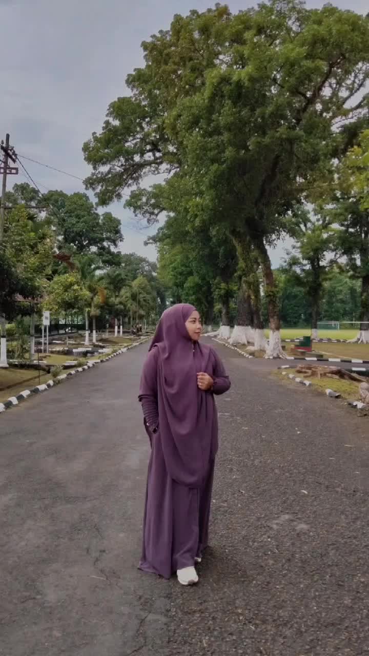 @mama tata