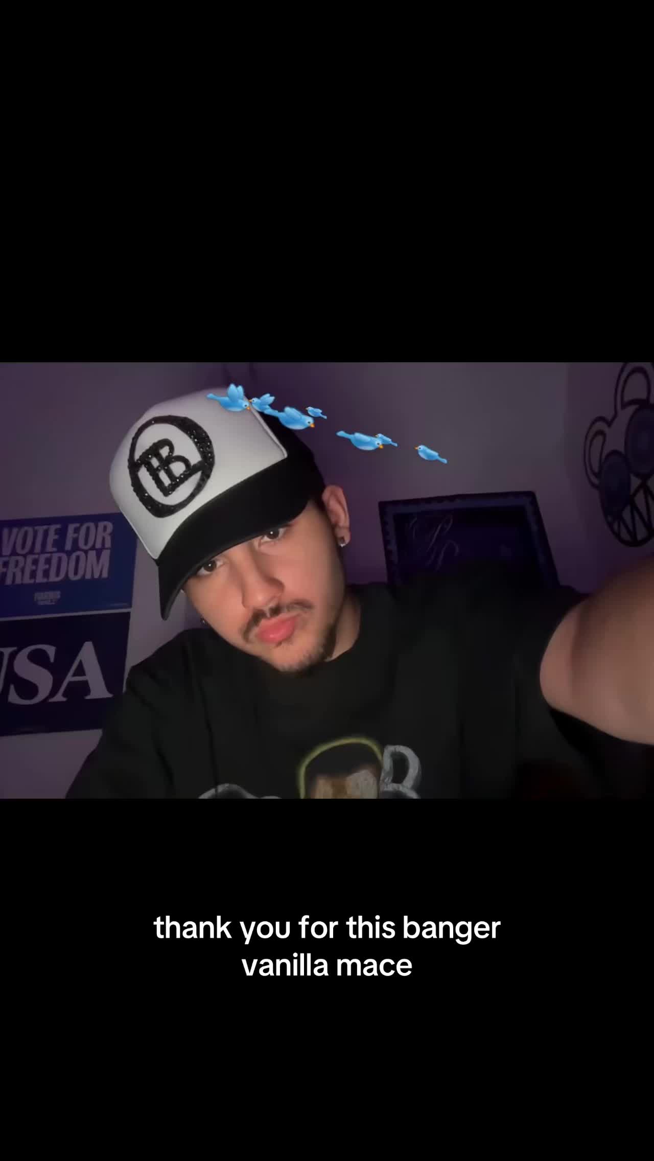 @marcusmiquell