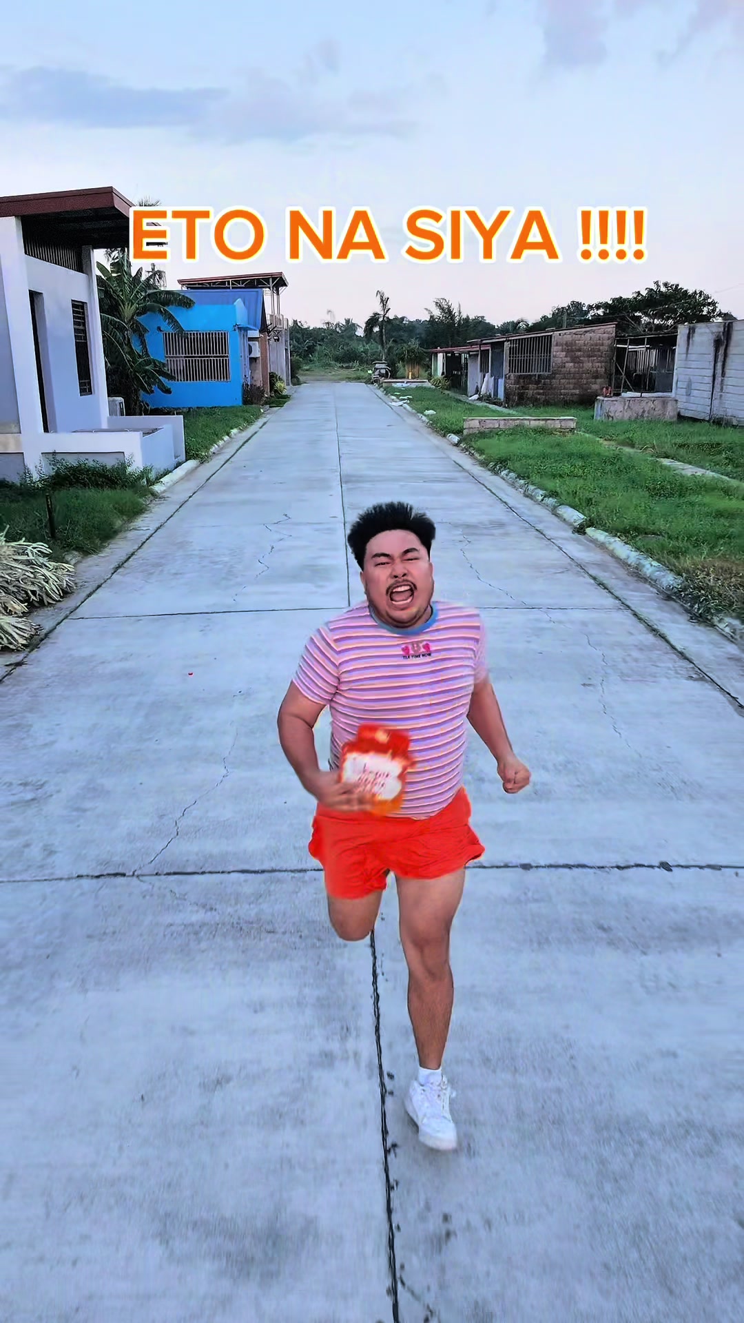 @Kuya Chichi