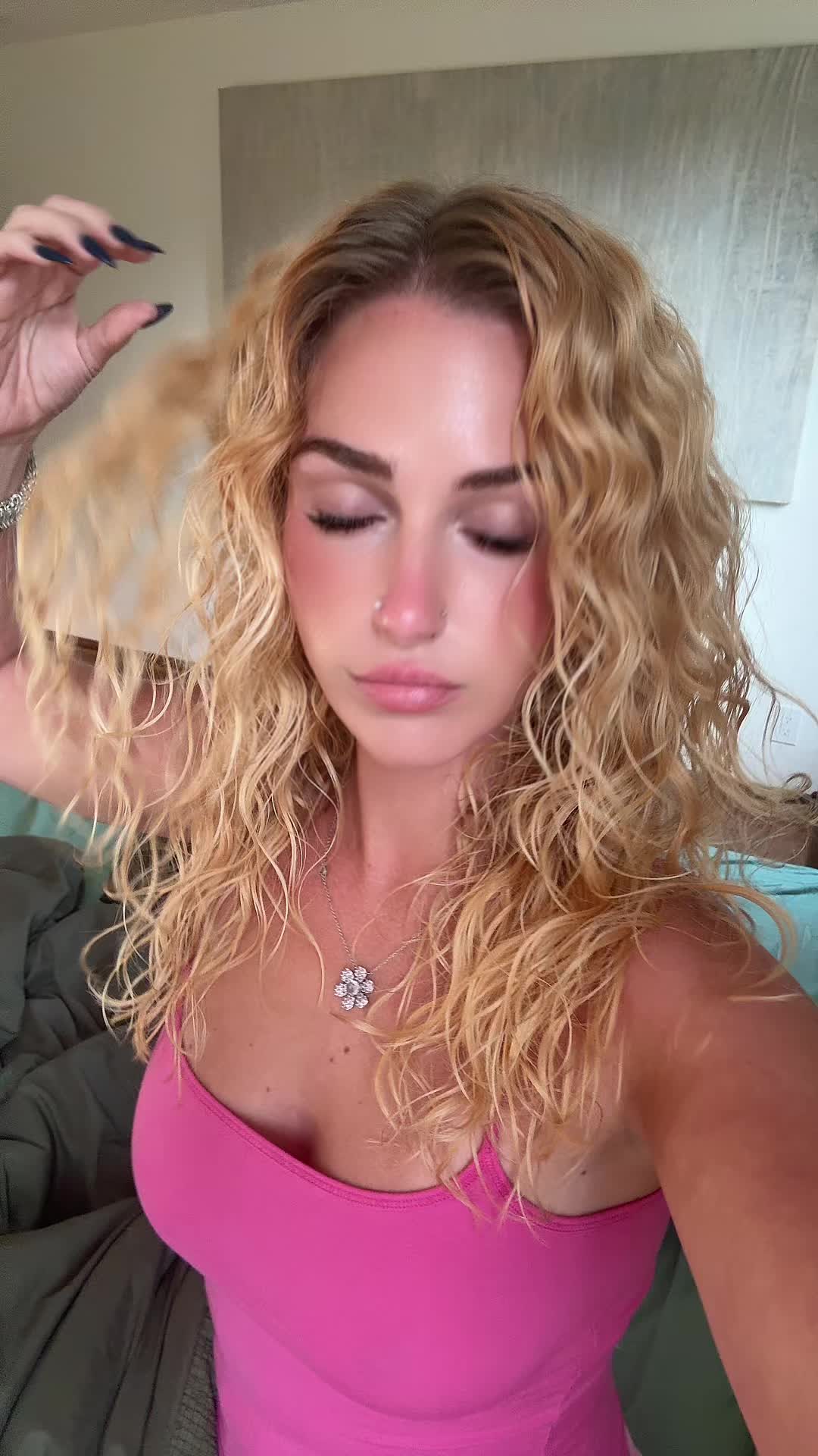 @cassie2sassyyy